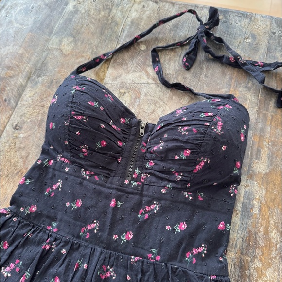 GUESS Mini Dress - Picture 2 of 4